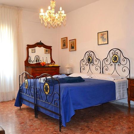 A B C Bologna In B&B Rom bilde