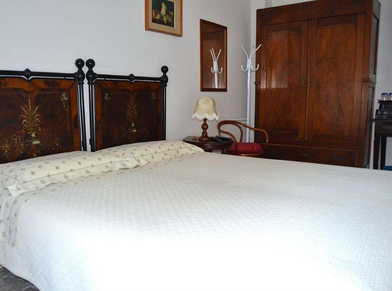 A B C Bologna In B&B Eksteriør bilde
