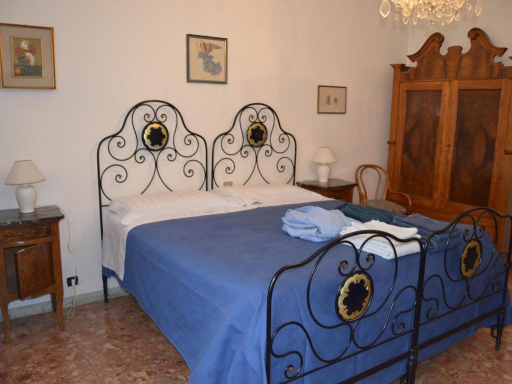 A B C Bologna In B&B Eksteriør bilde