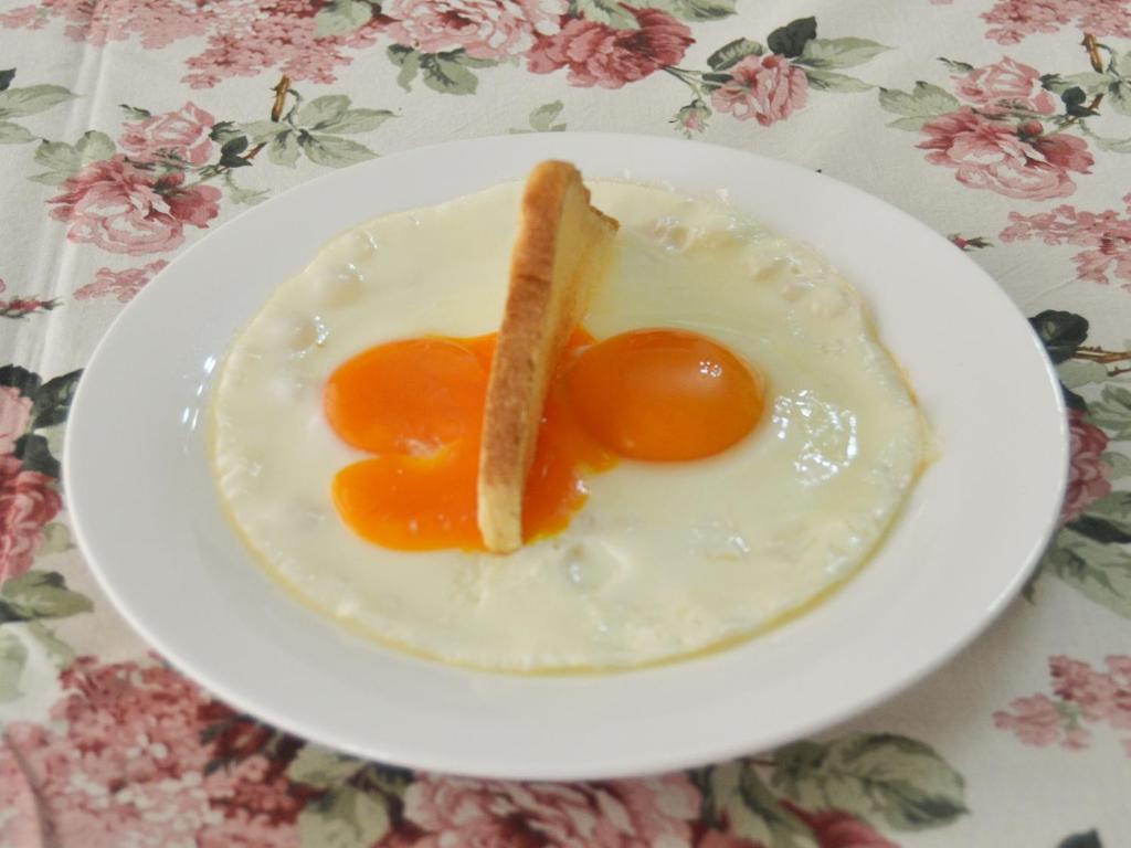 A B C Bologna In B&B Eksteriør bilde