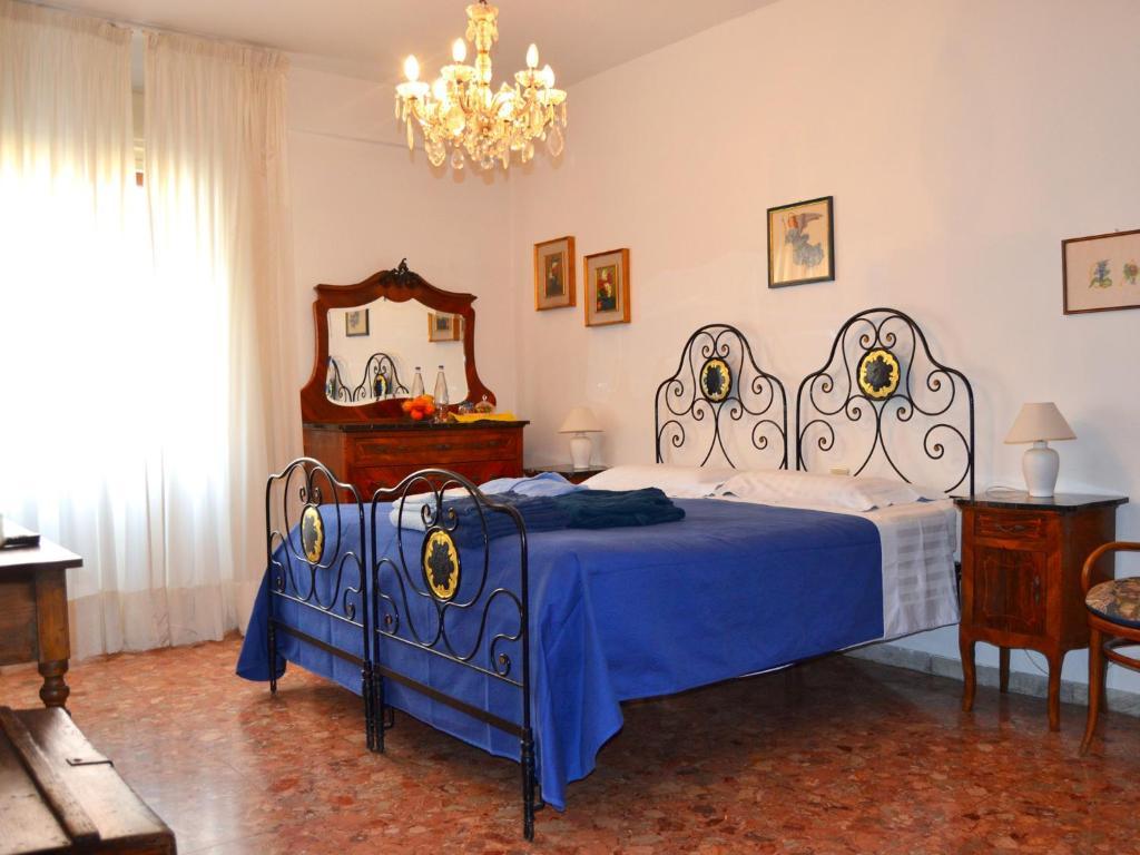 A B C Bologna In B&B Rom bilde